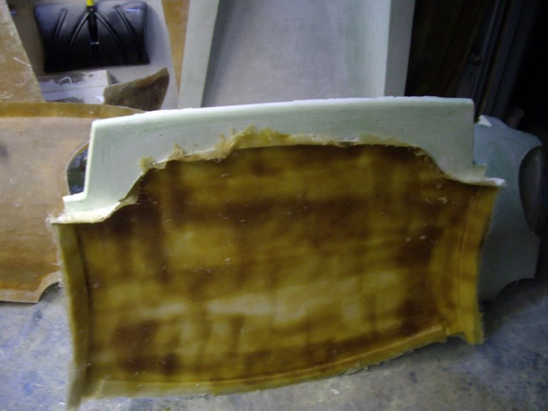 roofpanel04outofmold.jpg