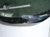 windshieldwiper01_small.jpg