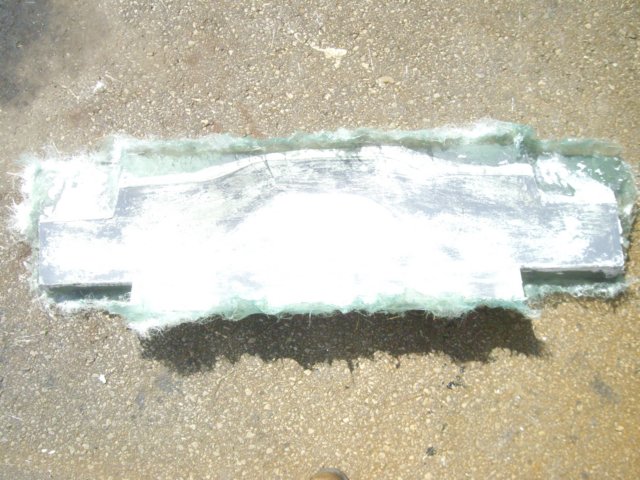 diffuser07.jpg