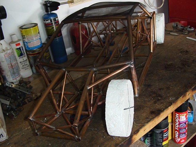 chassis03.jpg