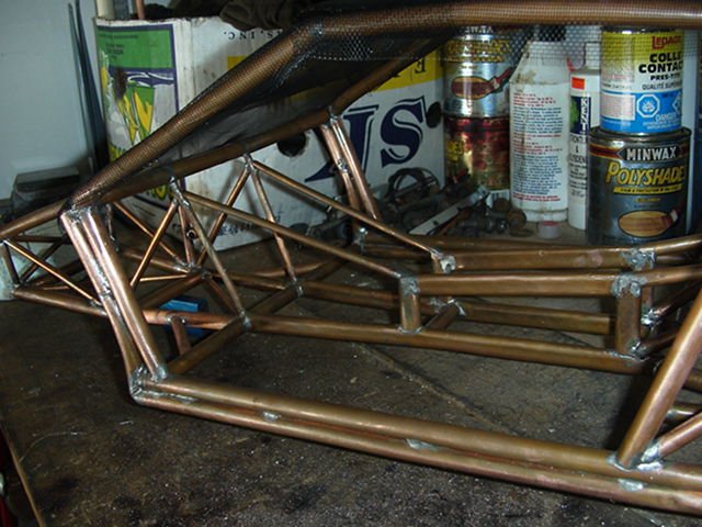 chassis07.jpg