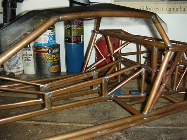 chassis08.jpg