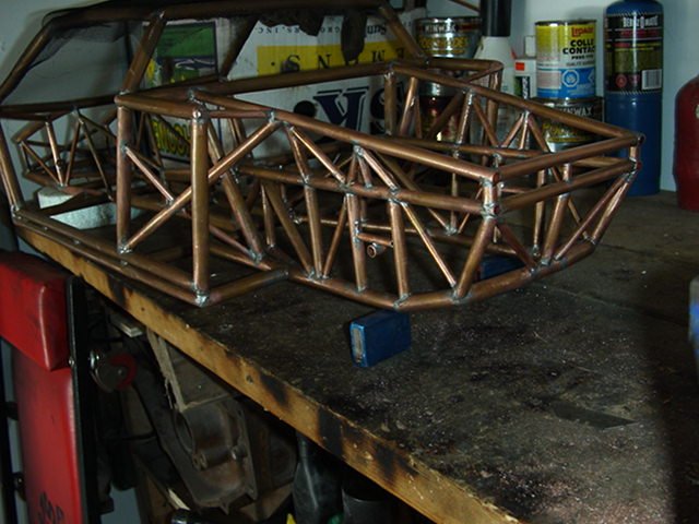 chassis10.jpg