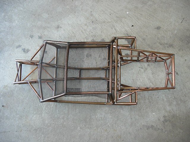 chassis13.jpg