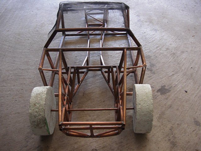 chassis15.jpg