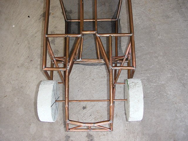 chassis16.jpg