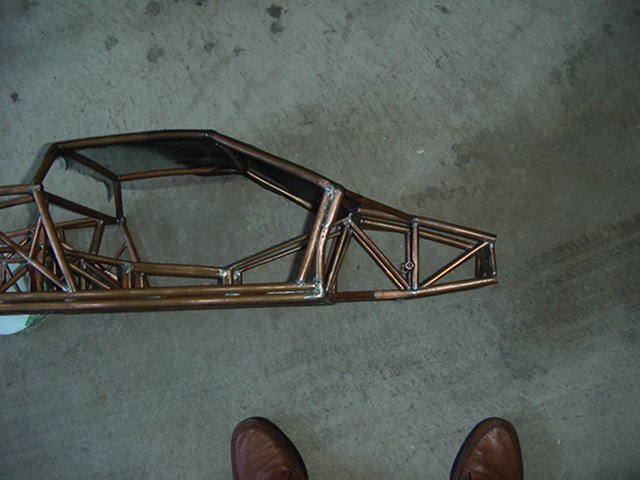 chassis20.jpg