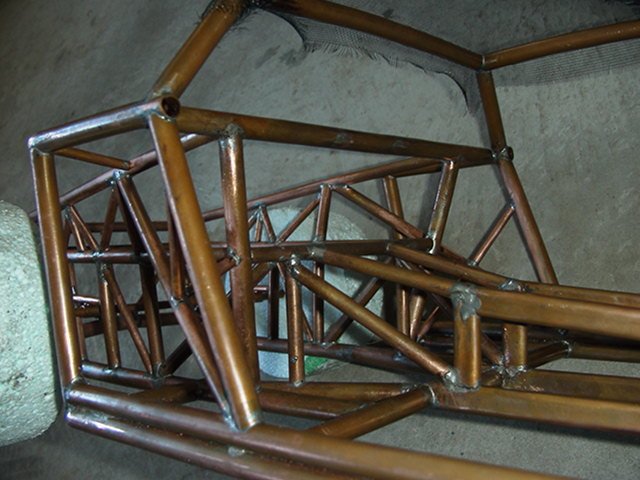 chassis21.jpg