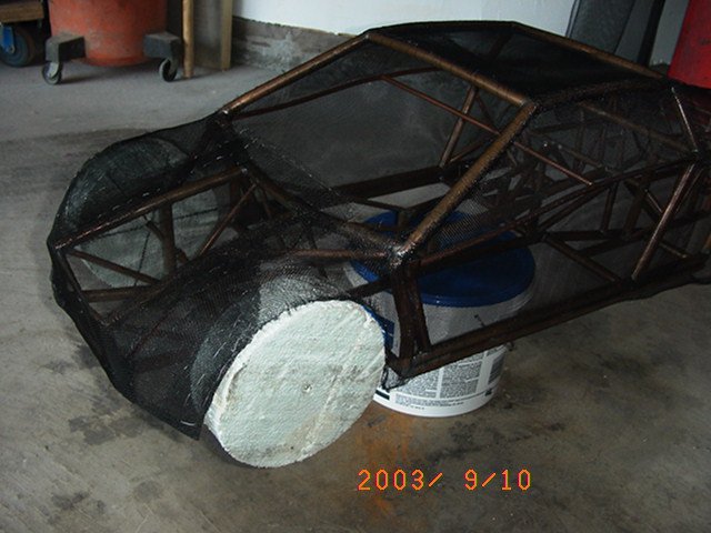 chassis23.jpg