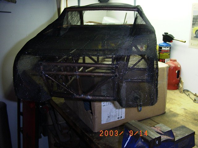 chassis33.jpg