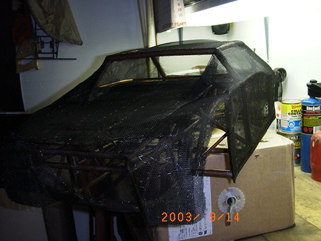 chassis34.jpg