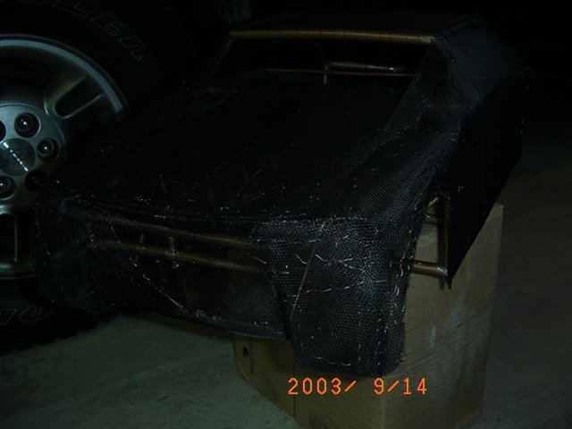 chassis38.jpg