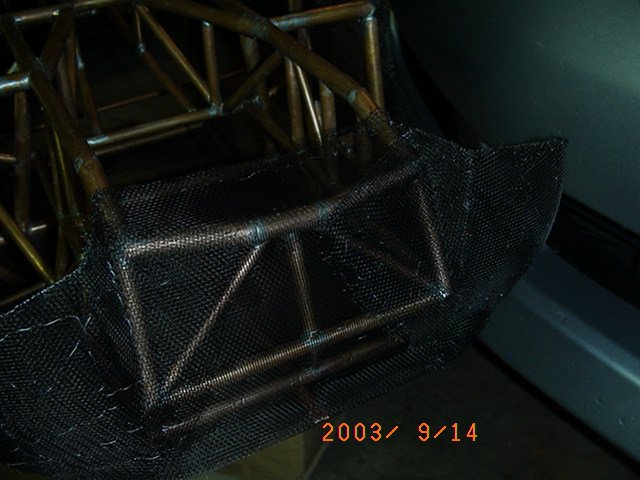chassis40.jpg