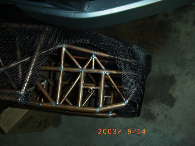 chassis41.jpg