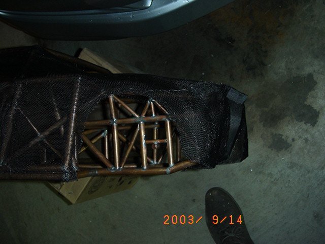 chassis42.jpg