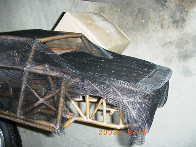 chassis43.jpg