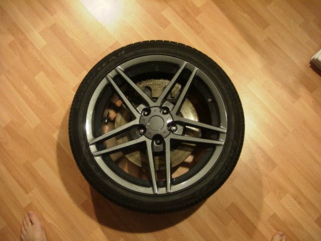 wheels08.jpg