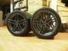 wheels09_small.jpg