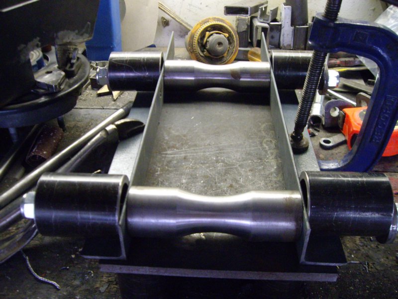 rearhubwelded02.jpg