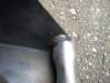 rearhubwelded12_small.jpg