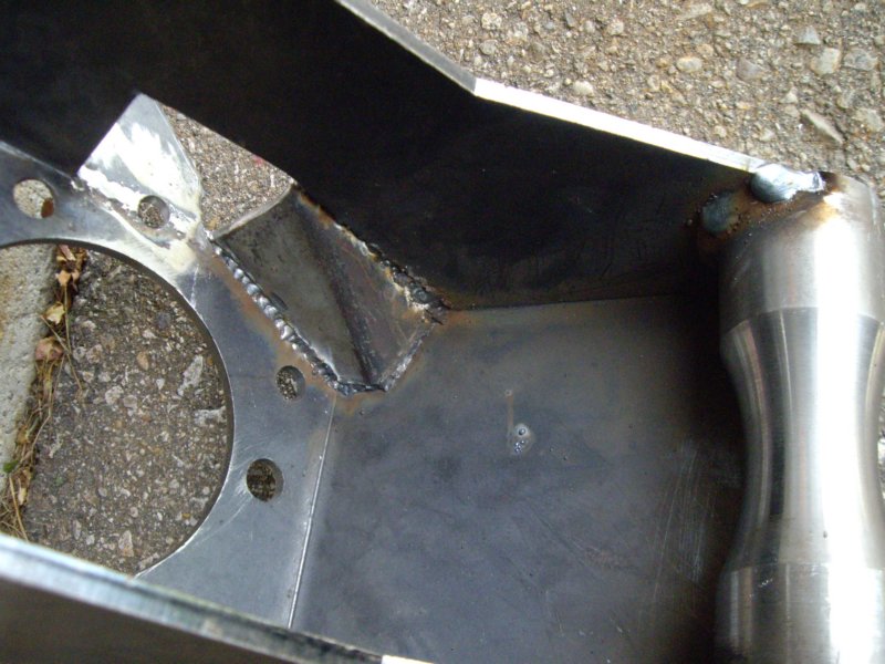 rearhubwelded13.jpg