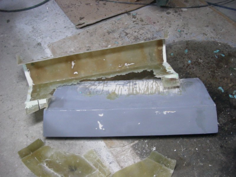 uppercentermold.jpg