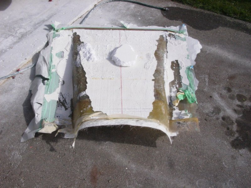 enginecovermold.jpg