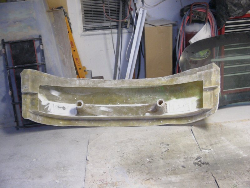 frontbumper12.jpg