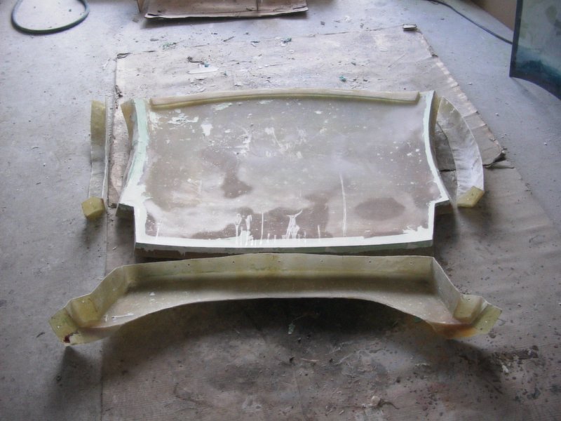 roofpanel4molds.jpg