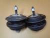 chevroletcorvettec5motormounts_small.jpg