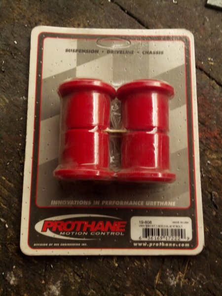 suspensionbushings01.jpg