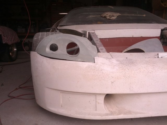 bumperheadlight02.jpg