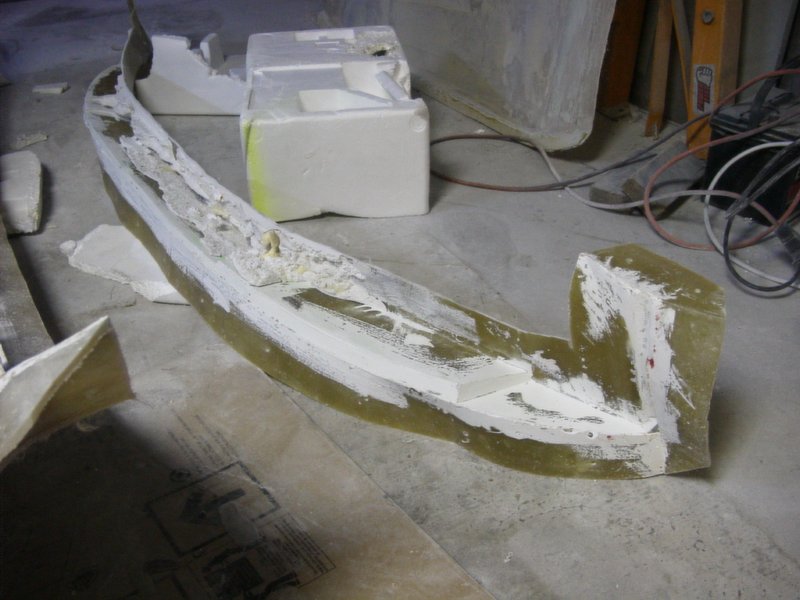 frontbumper05.jpg