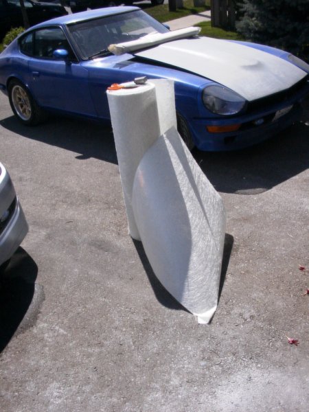 ozrolloffiberglass.jpg