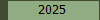 2025