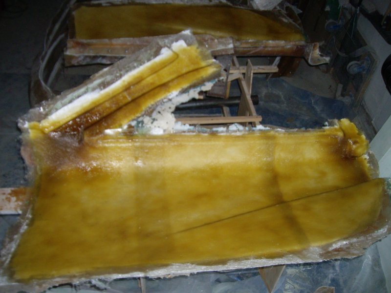 doorfiberglassr02.jpg