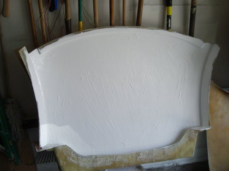 roofpanel01gellcoat.jpg