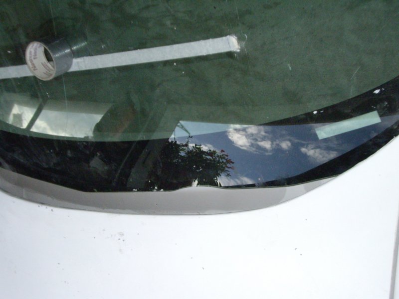 windshieldwiper01.jpg