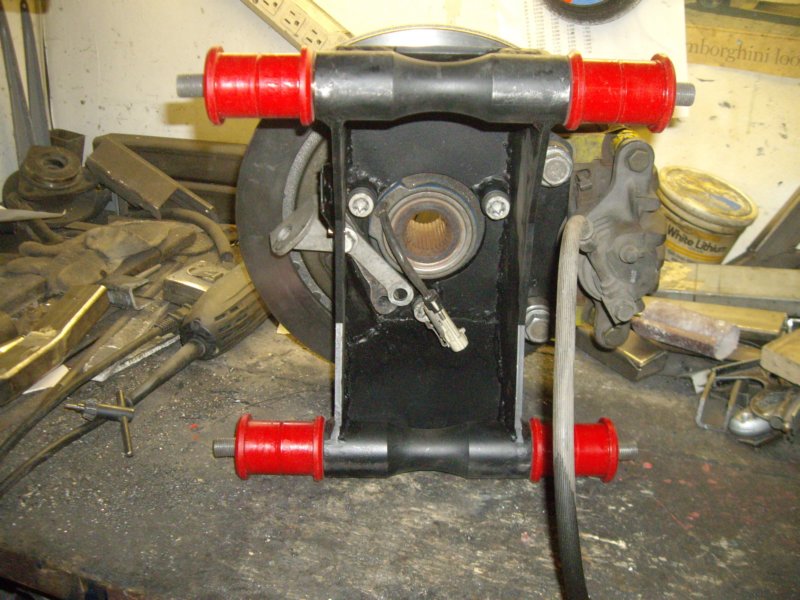 rrhubassembly03.jpg