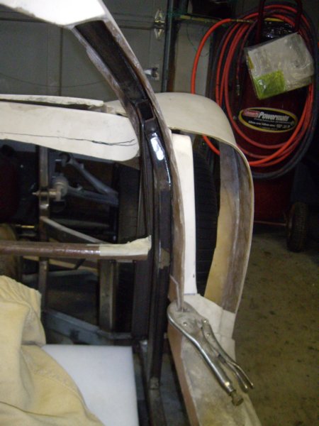 windshieldframe03.jpg