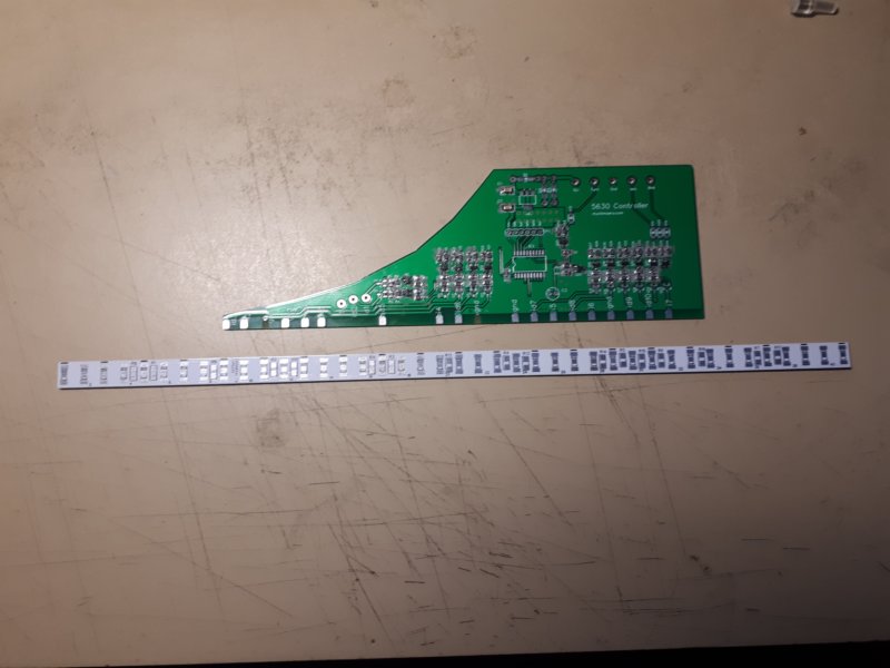 _driver_led_pcb1.jpg