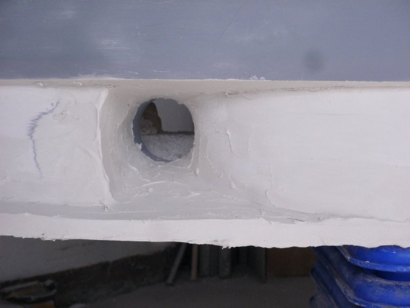 frontbumper04.jpg