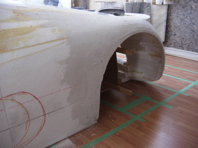 rlwheelwellplaster02.jpg