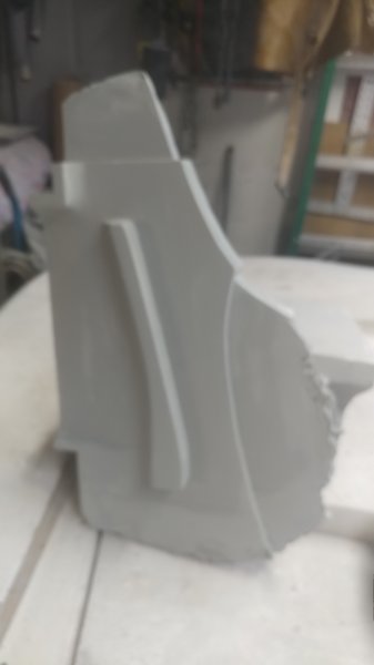 _sanded_primed22.jpg