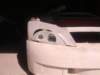 projectorfitment07_small.jpg