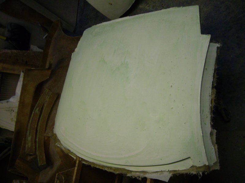 roofpanel03outofmold.jpg