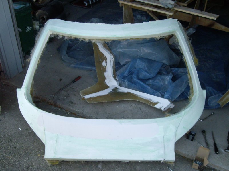 windshieldframe02.jpg