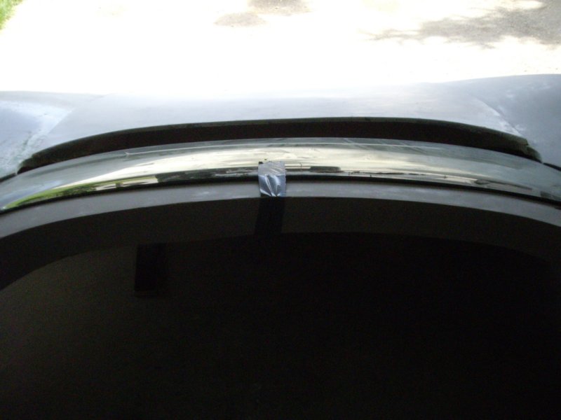 windshieldwiper03.jpg