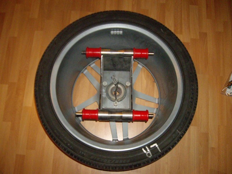 rearhub022.jpg