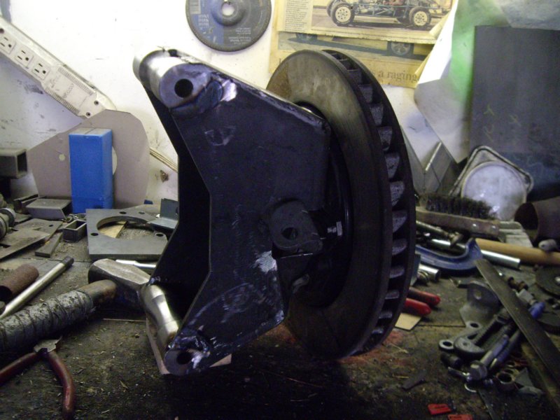 rearhubwelded15.jpg